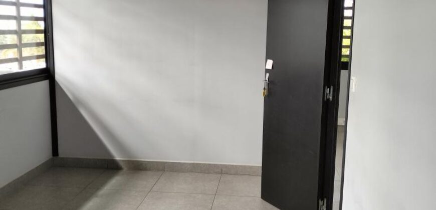 Location d’un local professionnel de 251 m2 situé au coeur d’un quartier d’affaires dynamique à Ankorondrano
