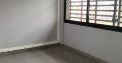 Location d’un local professionnel de 251 m2 situé au coeur d’un quartier d’affaires dynamique à Ankorondrano