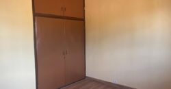En vente villa T6 sur un terrain de 800 m2 située Andranovelona Ilafy