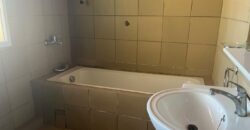 En vente villa T6 sur un terrain de 800 m2 située Andranovelona Ilafy