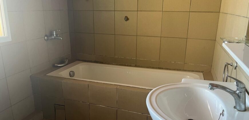 En vente villa T6 sur un terrain de 800 m2 située Andranovelona Ilafy
