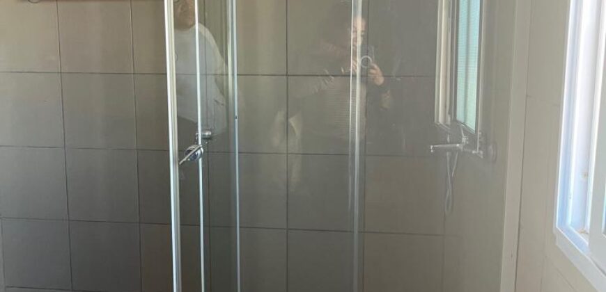 En vente villa T6 sur un terrain de 800 m2 située Andranovelona Ilafy
