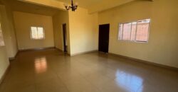 En vente villa T6 sur un terrain de 800 m2 située Andranovelona Ilafy