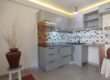 En vente charmant appartement T2 de 25 m2 situé dans la résidence sécurisée Pavillon de l’Imerina