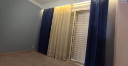 En vente charmant appartement T2 de 25 m2 situé dans la résidence sécurisée Pavillon de l’Imerina