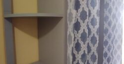 En vente charmant appartement T2 de 25 m2 situé dans la résidence sécurisée Pavillon de l’Imerina