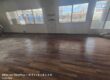 À louer un spacieux local de bureau de 170 m2 situé en plein centre-ville d’Analakely