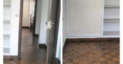 Location d’un appartement T3 situé à Analakely proche de toutes les commodités