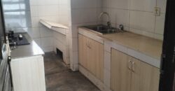 Location d’un appartement T3 situé à Analakely proche de toutes les commodités