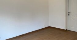 Location belle villa T6 avec piscine située dans un quartier calme proche du lycée français sur Ambatobe