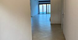 Location belle villa T6 avec piscine située dans un quartier calme proche du lycée français sur Ambatobe