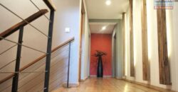 À vendre une superbe villa T7 en R+2 sur 2000 m2 de terrain à Ilafy