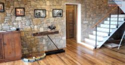 À vendre une superbe villa T7 en R+2 sur 2000 m2 de terrain à Ilafy