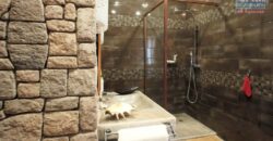 À vendre une superbe villa T7 en R+2 sur 2000 m2 de terrain à Ilafy