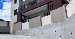 En location appartements T3 en R+1 situés à Tanjombato Ankaraobato