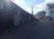 En vente un local commercial d’exception de 517 m2 situé en plain coeur d’Analakely