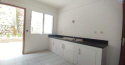 À vendre une charmante villa T5 sur un terrain de 1000 m2 avec une vue imprenable située à Fort Votron