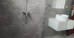 À vendre une charmante villa T5 sur un terrain de 1000 m2 avec une vue imprenable située à Fort Votron