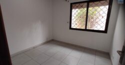 Location d’une grande et belle villa T6 située dans une résidence calme à Tanjomnato
