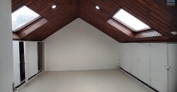 Location d’une grande et belle villa T6 située dans une résidence calme à Tanjomnato
