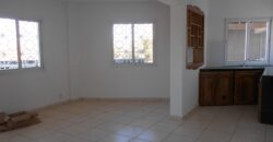 À louer un appartement T3 situé à Ambohimiandra juste à côté de l’école Bird