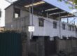 À vendre une villa polyvalente en cours de finition située au cœur de Betongolo