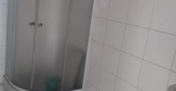 À vendre une villa polyvalente en cours de finition située au cœur de Betongolo