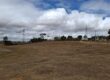 Vente d’un beau terrain de 6275 m2 situé dans un quartier résidentiel paisible à Ampitatafika,