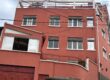 À louer une spacieuse villa T8 sur 5 niveaux située dans un quartier calme sur la Haute Ville