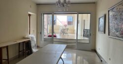 À louer une spacieuse villa T8 sur 5 niveaux située dans un quartier calme sur la Haute Ville