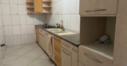 À louer une spacieuse villa T8 sur 5 niveaux située dans un quartier calme sur la Haute Ville