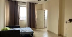 À louer une spacieuse villa T8 sur 5 niveaux située dans un quartier calme sur la Haute Ville