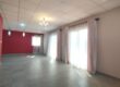 À louer un appartement T3 situé dans une résidence sécurisée à Analamahitsy