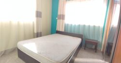 En location appartement T3 meublé situé au sein d’une résidence sécurisée H24/7 à Analamahitsy