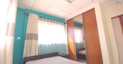 En location appartement T3 meublé situé au sein d’une résidence sécurisée H24/7 à Analamahitsy