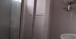 En location appartement T3 meublé situé au sein d’une résidence sécurisée H24/7 à Analamahitsy