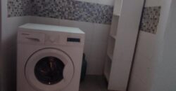 En location appartement T3 meublé situé au sein d’une résidence sécurisée H24/7 à Analamahitsy