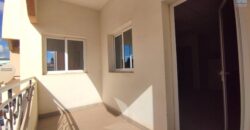 En location appartement T3 meublé situé au sein d’une résidence sécurisée H24/7 à Analamahitsy