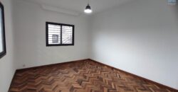 En vente une villa neuve avec piscine de 200 m2 habitable sur un terrain de 420 m2 située à Manadriana Ambatobe