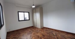 En vente une villa neuve avec piscine de 200 m2 habitable sur un terrain de 420 m2 située à Manadriana Ambatobe