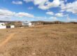 À vendre un terrain de 1814 m2 situé dans un quartier calme à Ambohimalaza