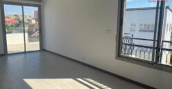 À louer une spacieuse villa T7 avec piscine située à Ivandry proche de toutes les commodités