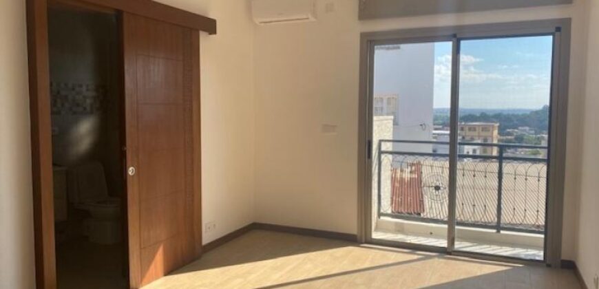 À louer une spacieuse villa T7 avec piscine située à Ivandry proche de toutes les commodités