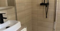 À louer une spacieuse villa T7 avec piscine située à Ivandry proche de toutes les commodités