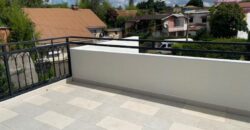 À louer une spacieuse villa T7 avec piscine située à Ivandry proche de toutes les commodités