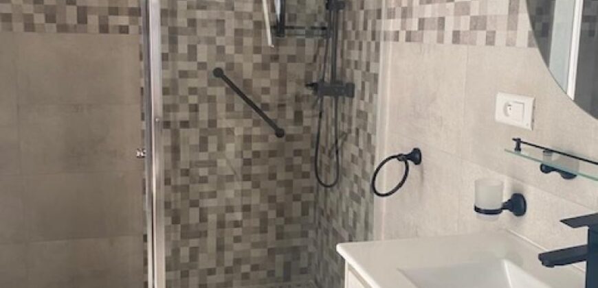 À louer une spacieuse villa T7 avec piscine située à Ivandry proche de toutes les commodités
