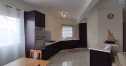 À louer charmant appartement T4 meublé et équipé situé immeuble sécurisé proche d’Ivandry et d’Ambatobe