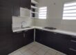 Location d’un appartement T2 situé dans un immeuble sécurisé à Analamahitsy,