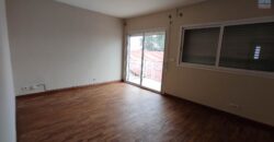 Location d’un appartement T2 situé dans un immeuble sécurisé à Analamahitsy,
