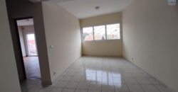 Location d’un appartement T2 situé dans un immeuble sécurisé à Analamahitsy,